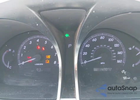 2012 Toyota Avalon from USA, damaged, VIN 4T1BK3DB0CU466939